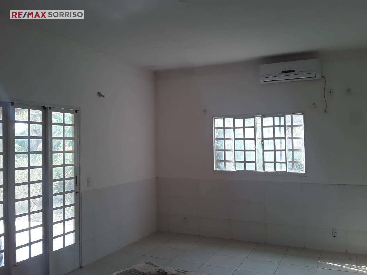 Chácara à venda com 5 quartos, 5000M2 - Foto 10