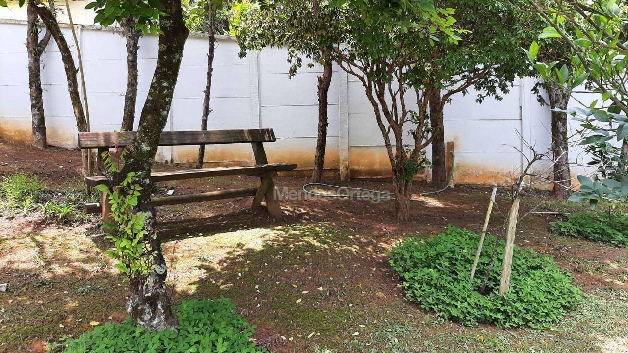 Chácara à venda com 3 quartos, 195m² - Foto 23