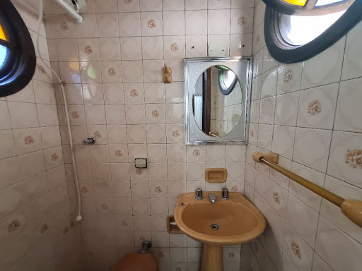 Sobrado à venda com 5 quartos, 180m² - Foto 17