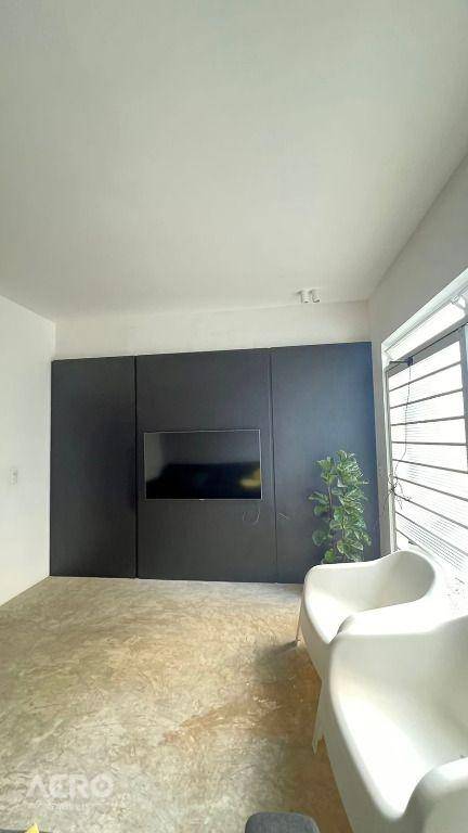 Casa à venda com 3 quartos, 167m² - Foto 10