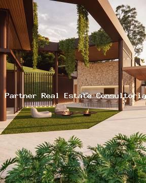 Casa à venda com 8 quartos, 132614m² - Foto 36