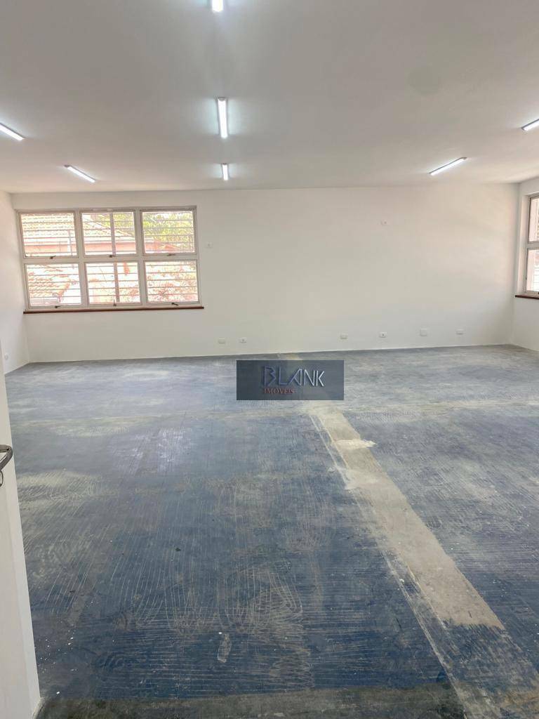 Prédio Inteiro para alugar, 790m² - Foto 12