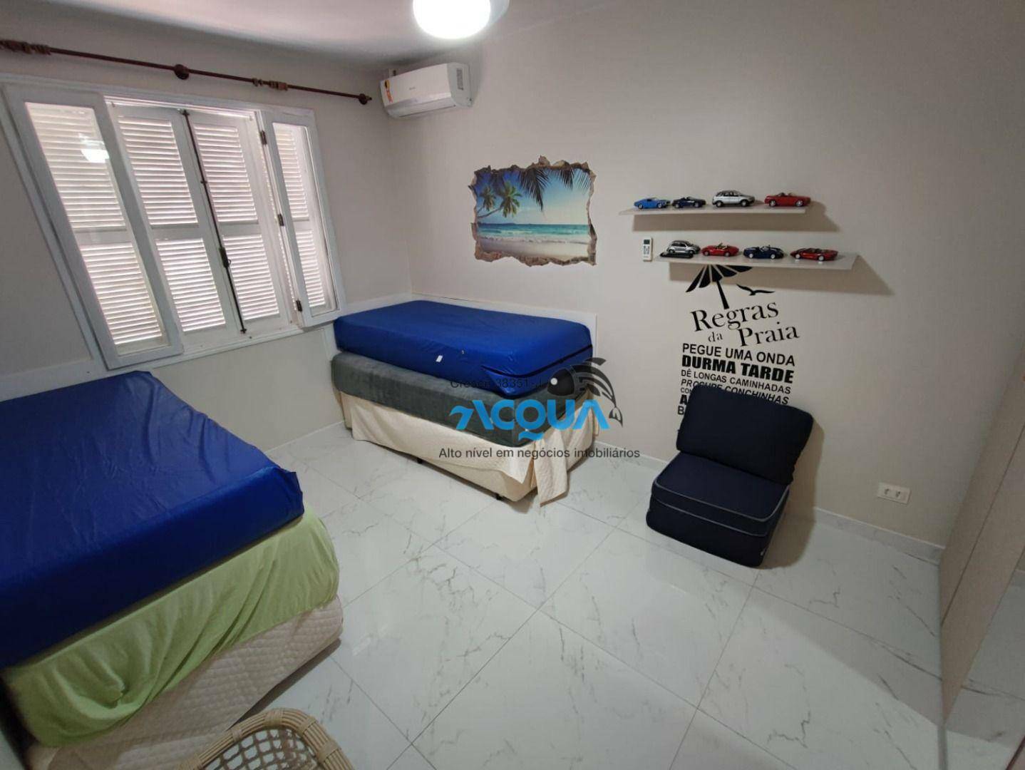 Apartamento à venda com 3 quartos, 78m² - Foto 10