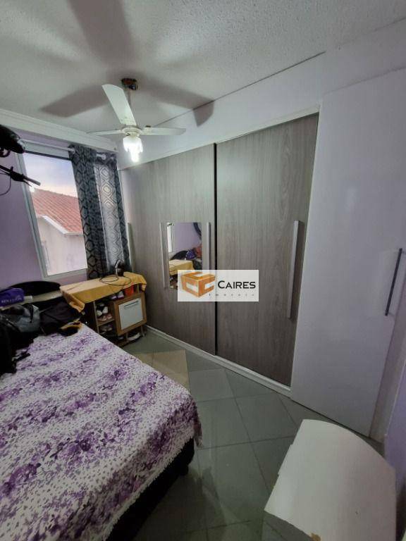 Apartamento à venda com 2 quartos, 45m² - Foto 8