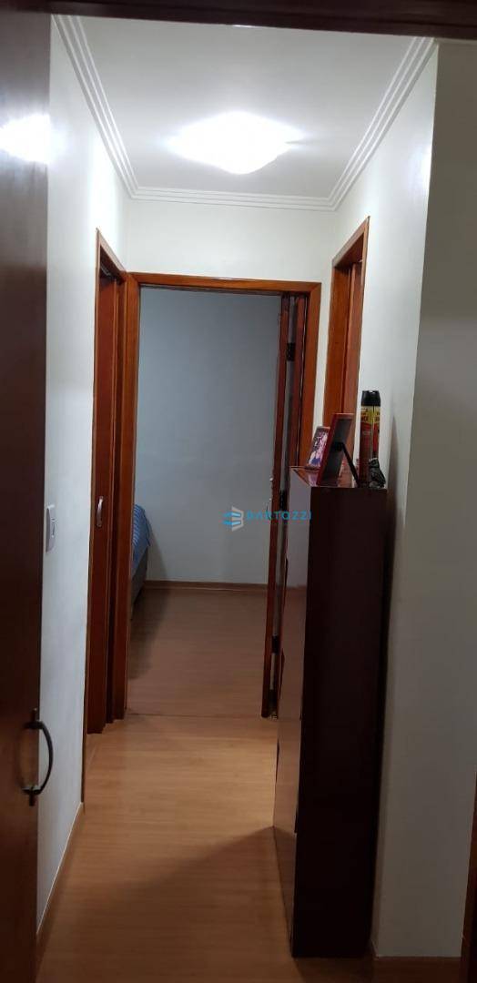 Apartamento à venda com 3 quartos, 87m² - Foto 14