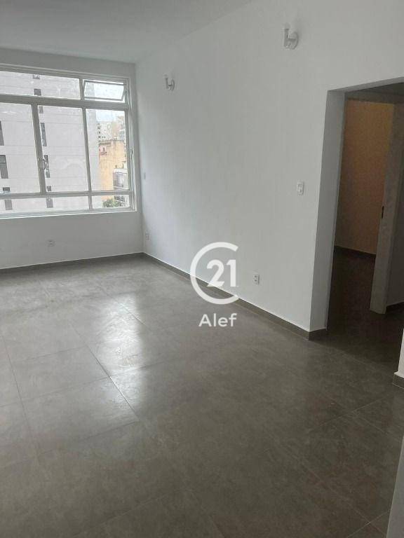 Apartamento à venda com 2 quartos, 89m² - Foto 15