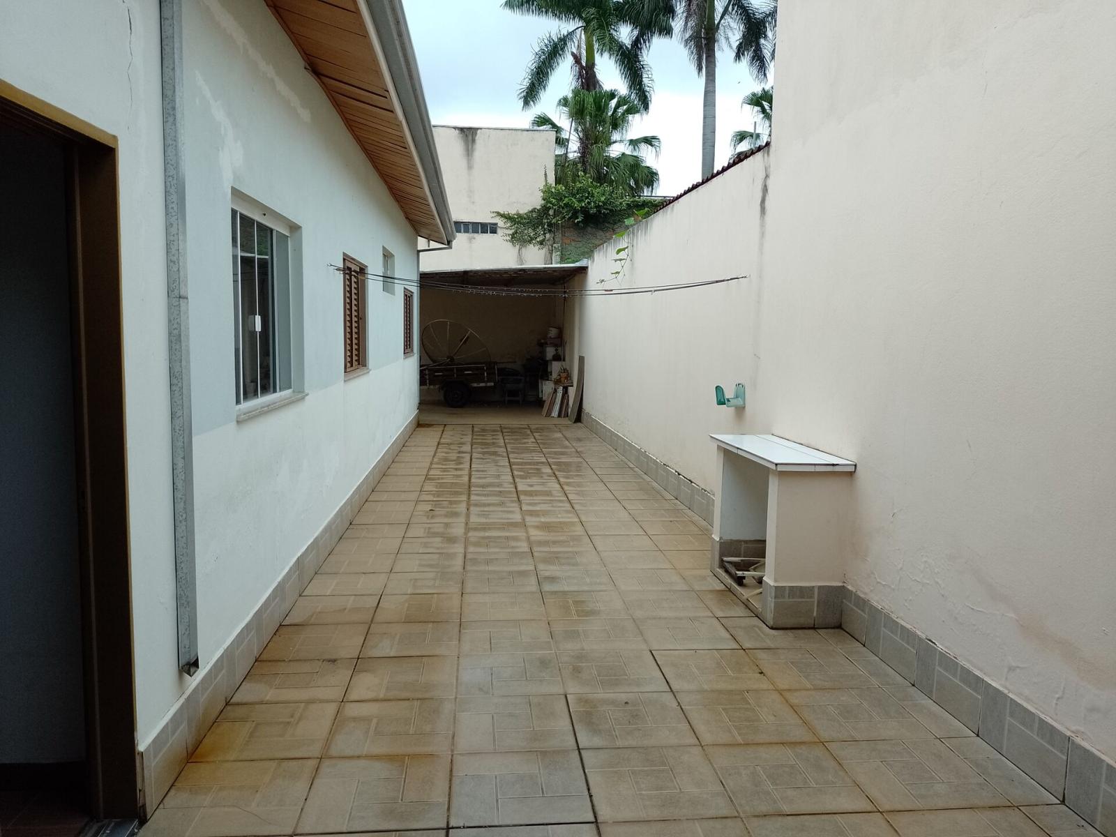 Fazenda à venda com 3 quartos, 1000m² - Foto 27