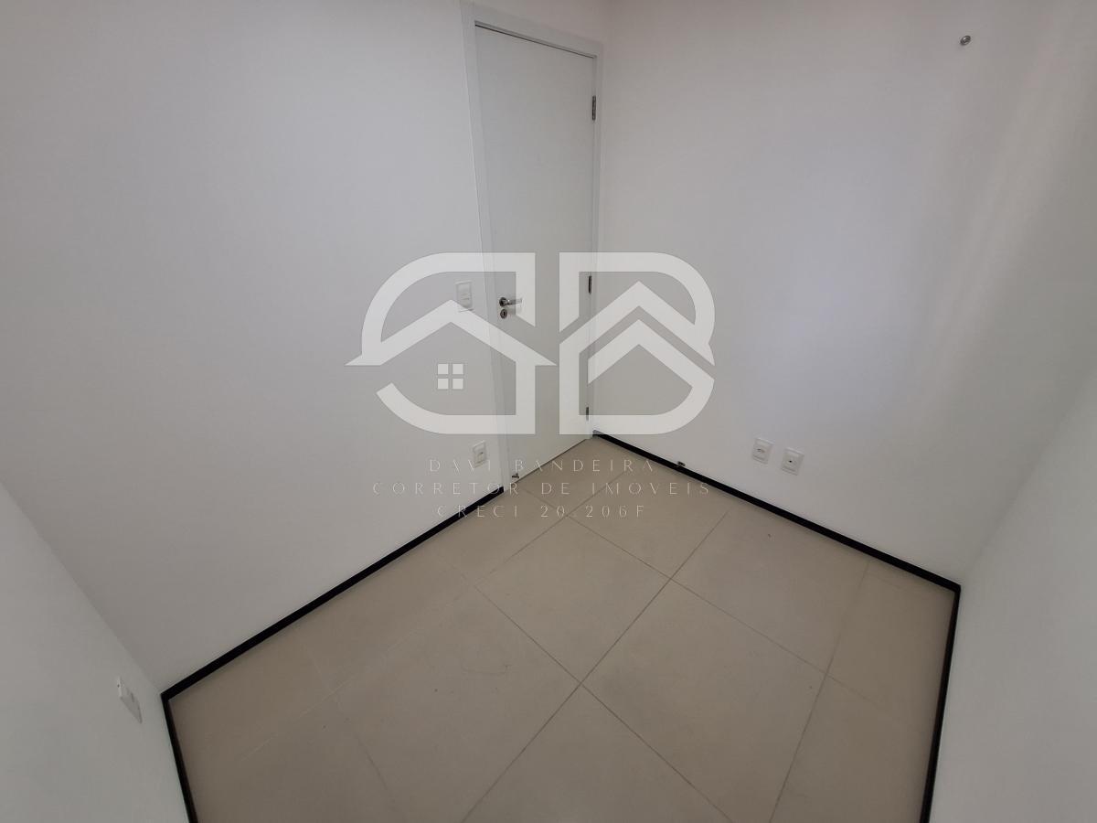 Apartamento à venda com 3 quartos, 70m² - Foto 10