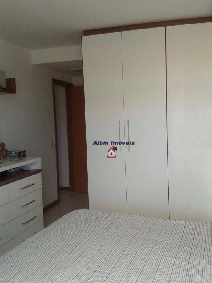 Cobertura à venda com 2 quartos, 114m² - Foto 20