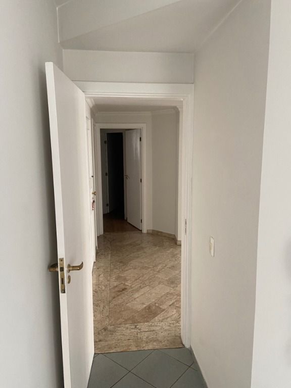 Apartamento para alugar com 5 quartos, 240m² - Foto 29