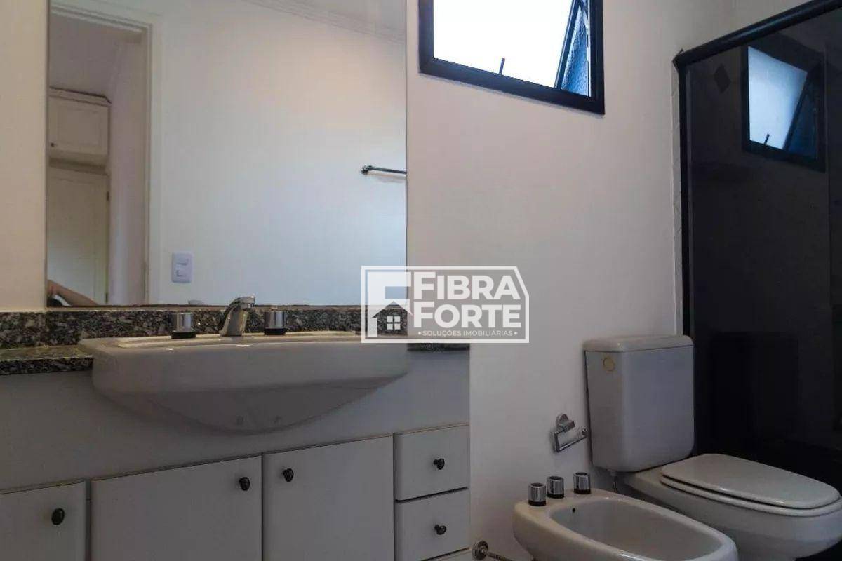 Apartamento à venda com 3 quartos, 145m² - Foto 74