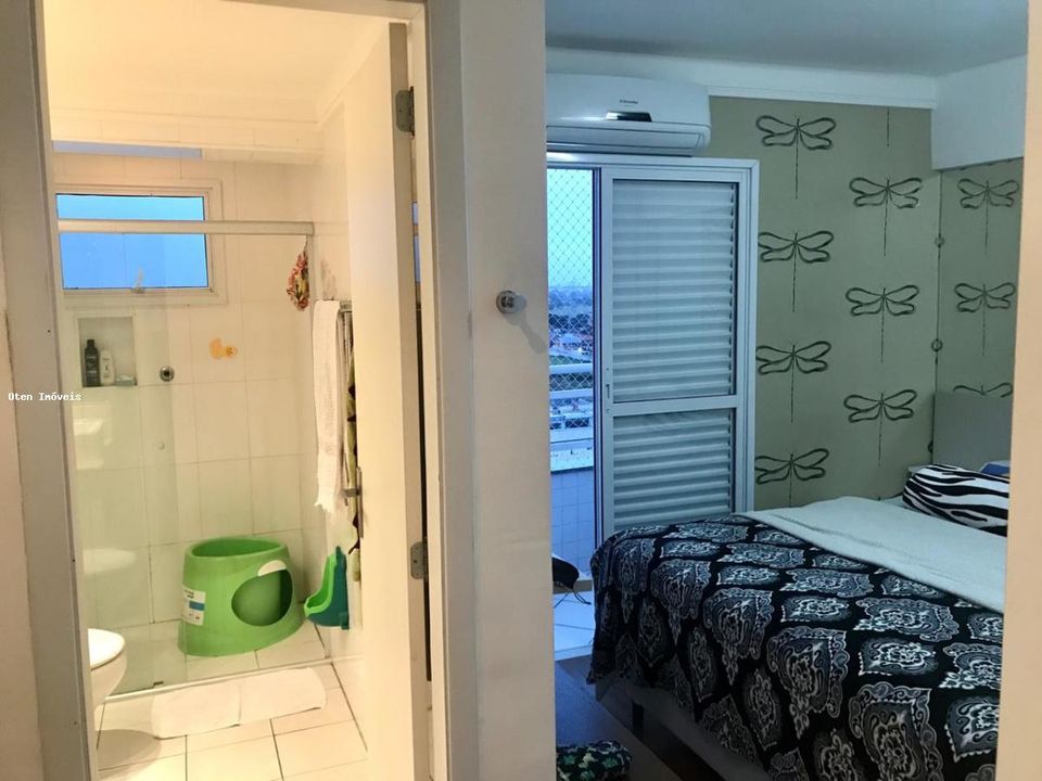 Apartamento à venda com 3 quartos, 100m² - Foto 10