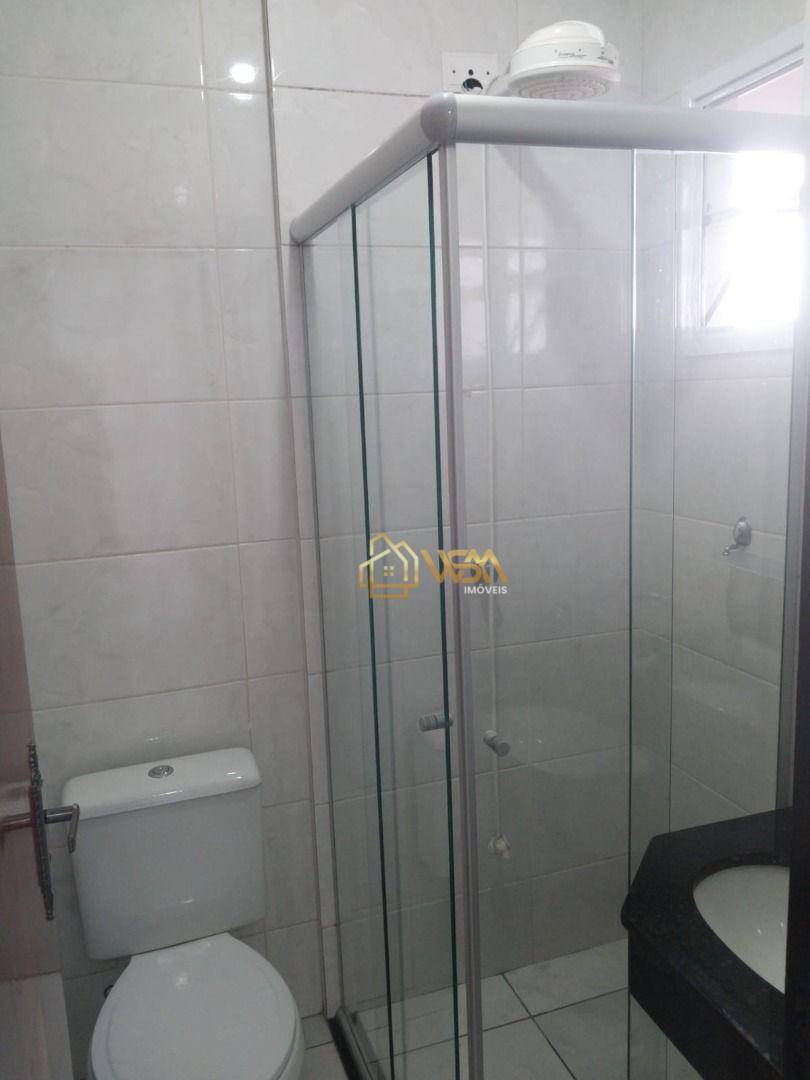 Apartamento para alugar com 2 quartos, 50m² - Foto 15