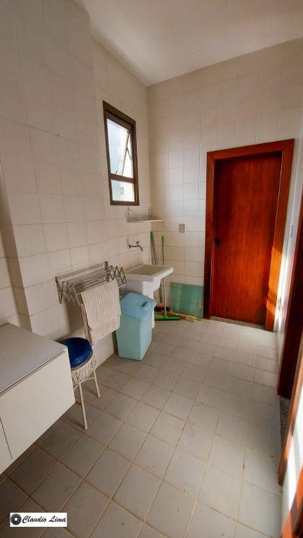 Apartamento à venda com 4 quartos, 389m² - Foto 21