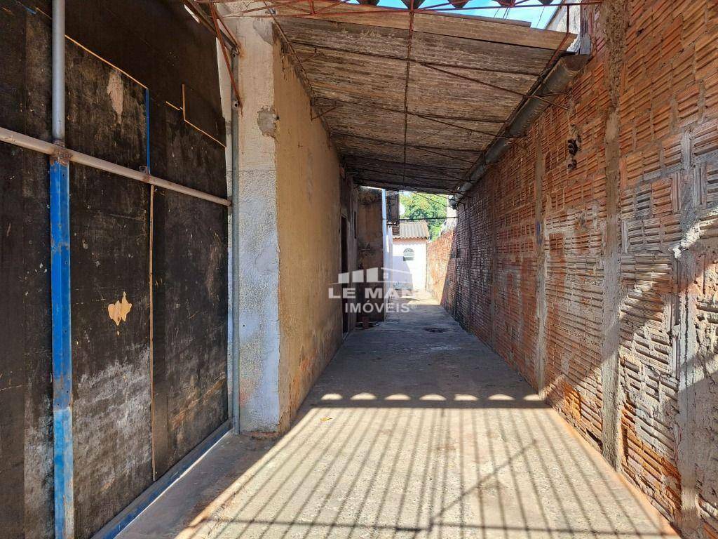 Loja-Salão à venda, 90m² - Foto 10