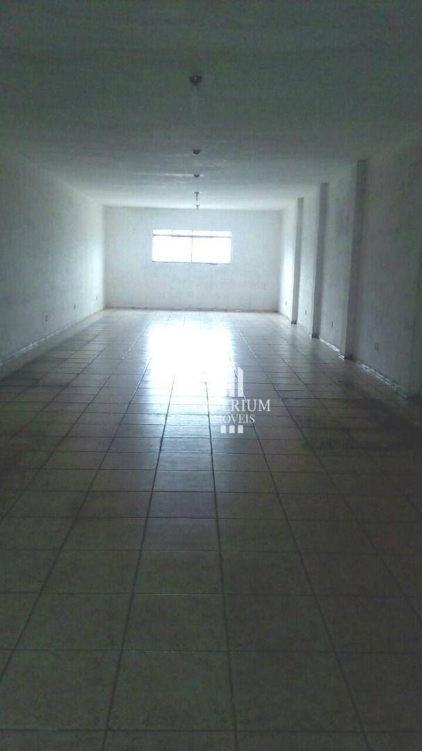 Prédio Inteiro à venda, 540m² - Foto 15