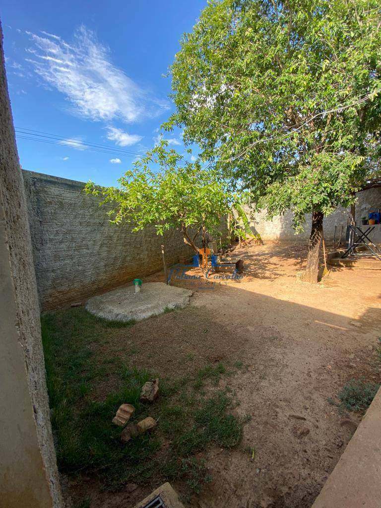 Sobrado à venda com 3 quartos, 149m² - Foto 60