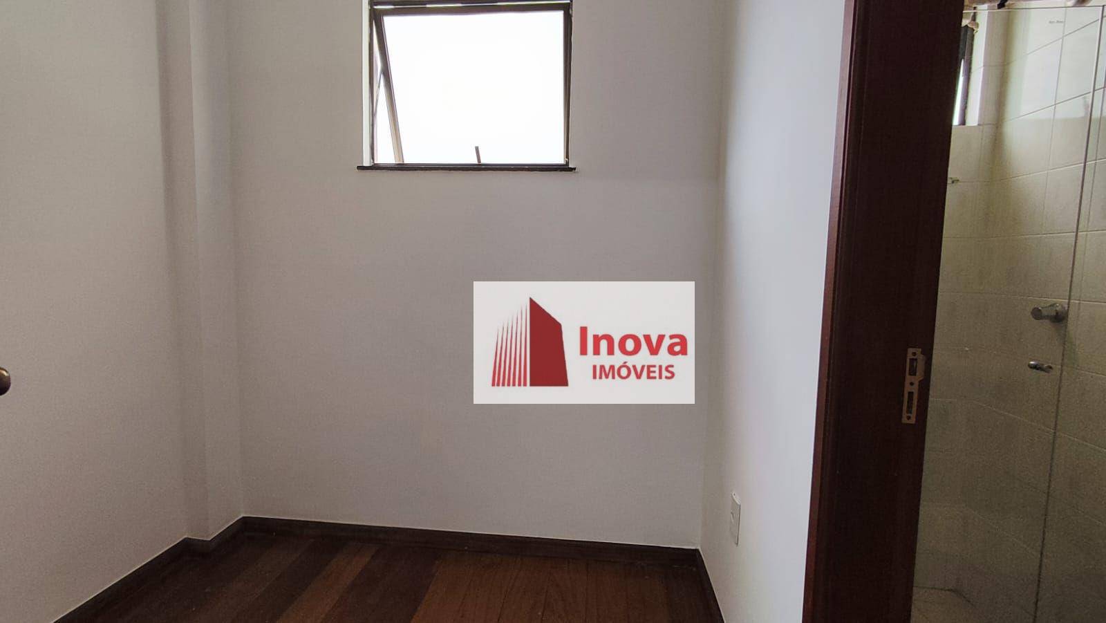 Apartamento à venda com 3 quartos, 125m² - Foto 31