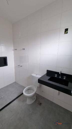 Casa de Condomínio à venda com 3 quartos, 156m² - Foto 18