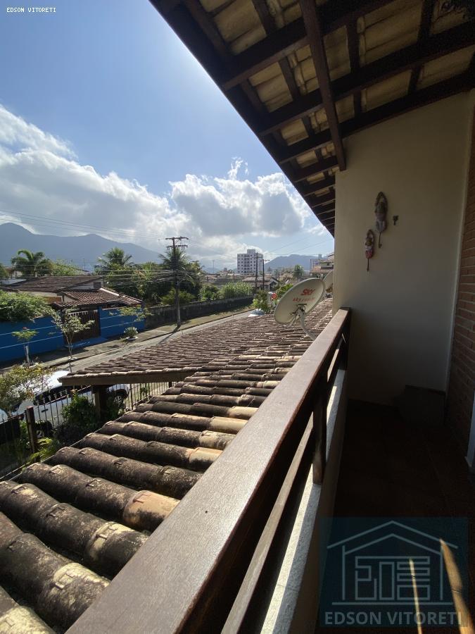 Casa de Condomínio à venda com 2 quartos, 98m² - Foto 12