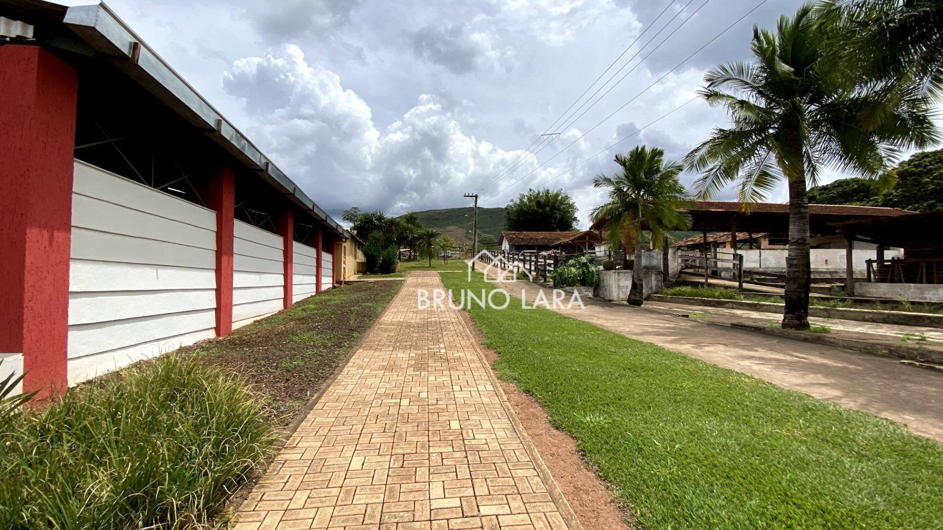 Casa de Condomínio à venda com 3 quartos, 300m² - Foto 60