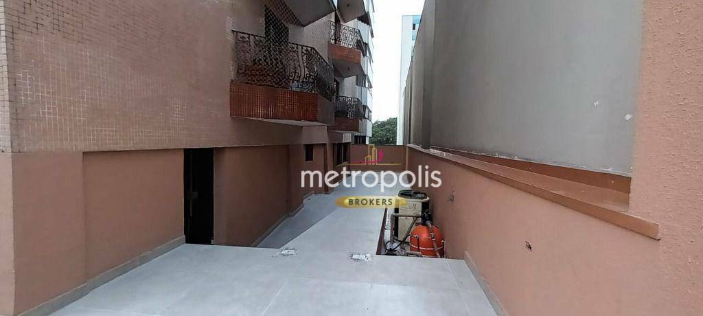 Cobertura à venda com 4 quartos, 245m² - Foto 50