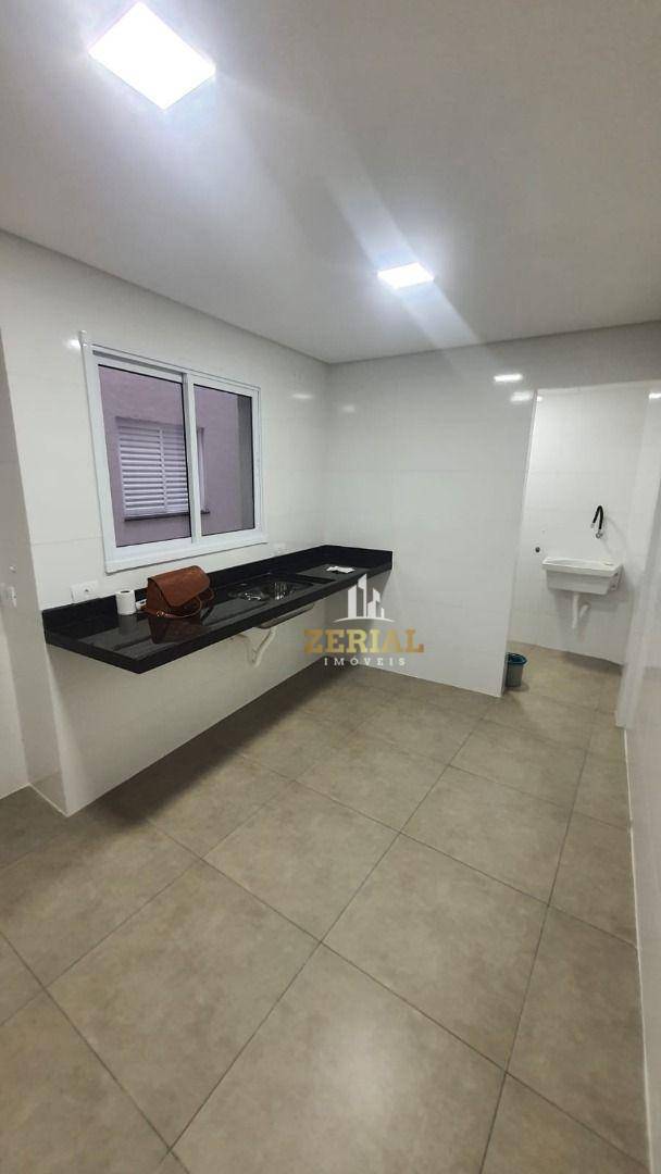 Apartamento à venda com 3 quartos, 76m² - Foto 6