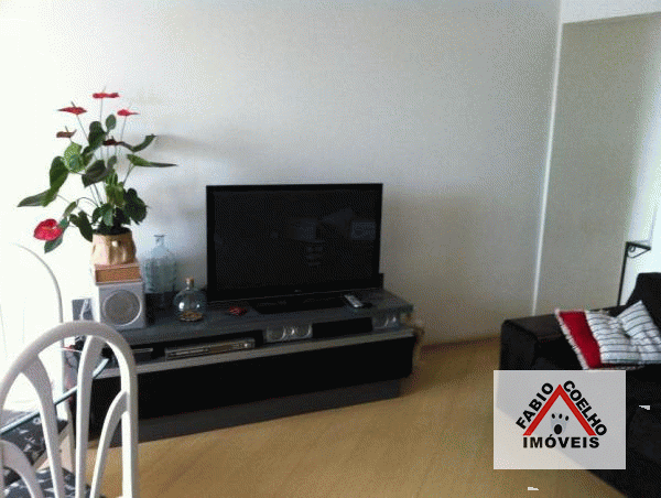 Apartamento à venda, 80m² - Foto 9