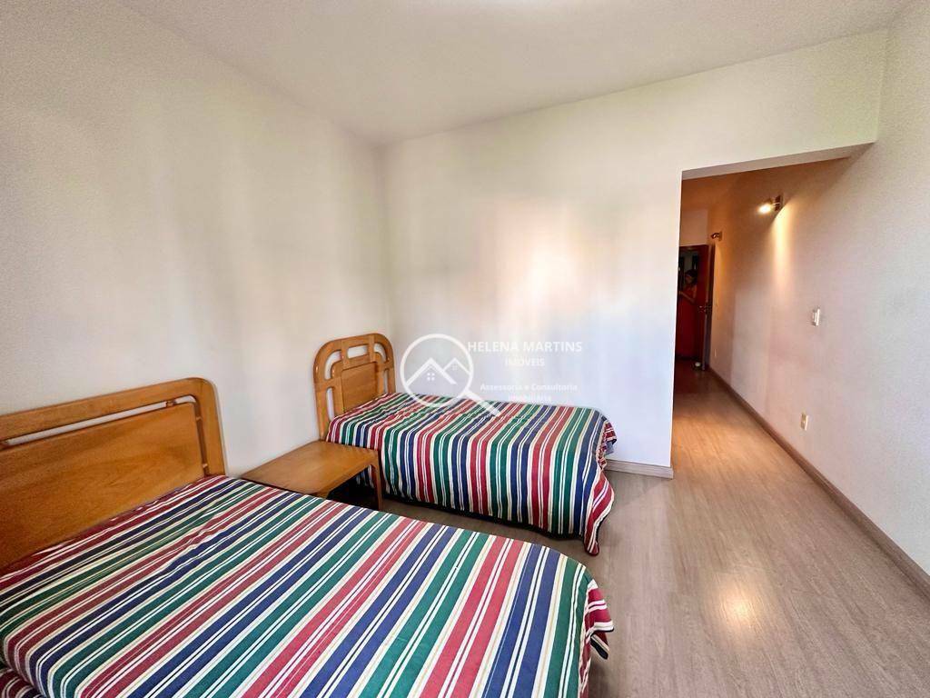 Apartamento à venda com 4 quartos, 285m² - Foto 26