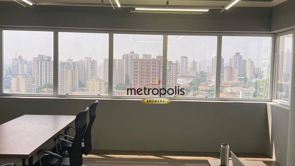 Sala-Conjunto, 37 m² - Foto 2