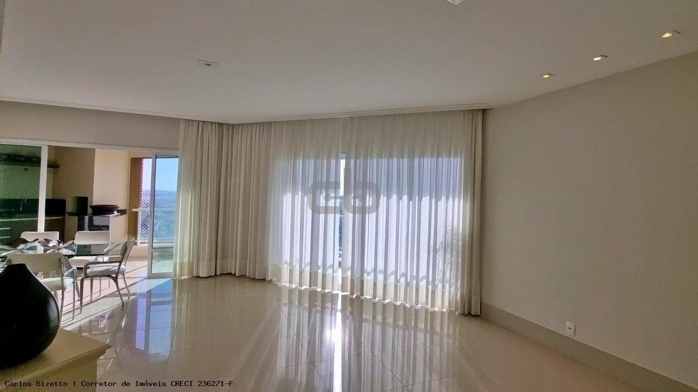 Apartamento à venda com 4 quartos, 263m² - Foto 6