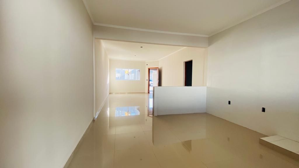 Casa à venda com 3 quartos, 170m² - Foto 6