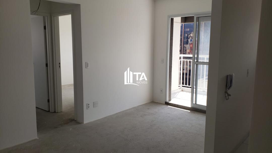 Apartamento à venda com 2 quartos, 57m² - Foto 16