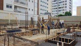 Cobertura à venda com 4 quartos, 430m² - Foto 15