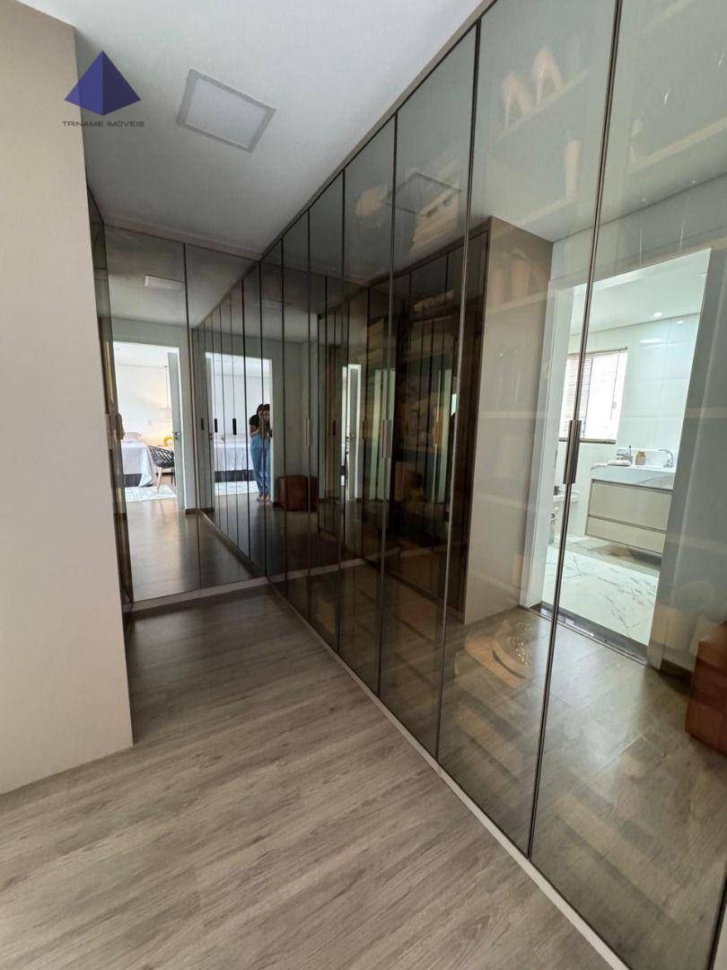 Sobrado à venda com 3 quartos, 183m² - Foto 15