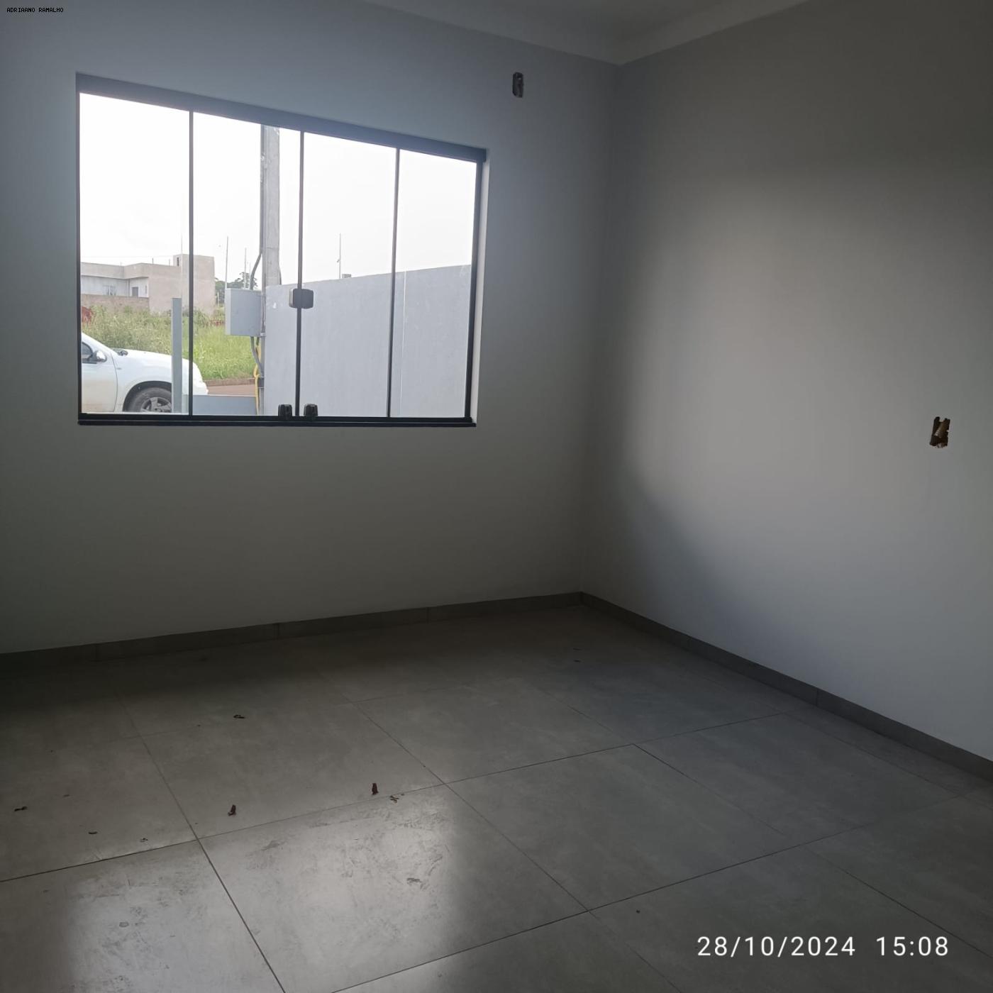 Casa à venda, 57m² - Foto 4