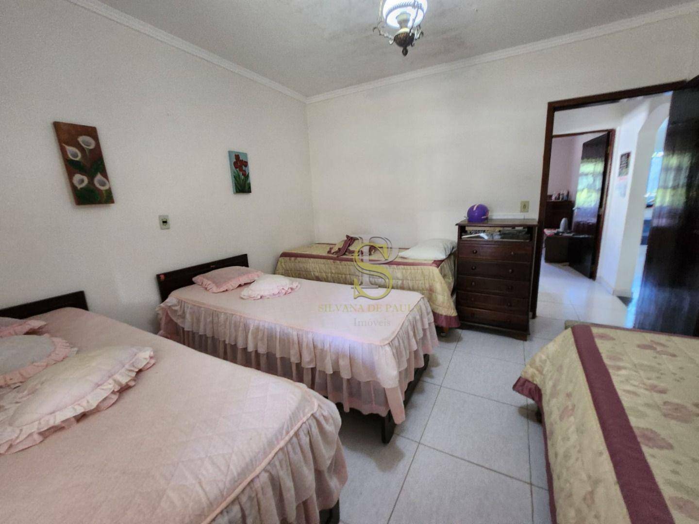 Chácara à venda com 3 quartos, 120m² - Foto 27