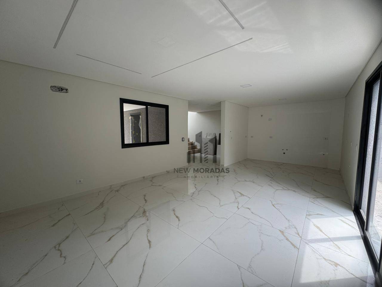 Sobrado, 3 quartos, 141 m² - Foto 20