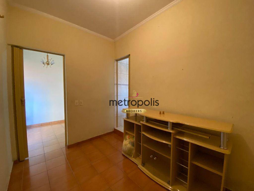 Casa à venda com 3 quartos, 80m² - Foto 50