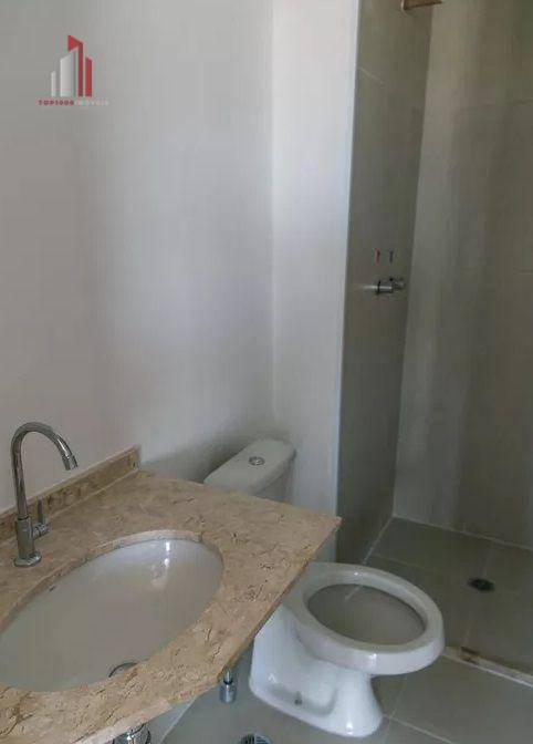 Apartamento à venda com 2 quartos, 63m² - Foto 14