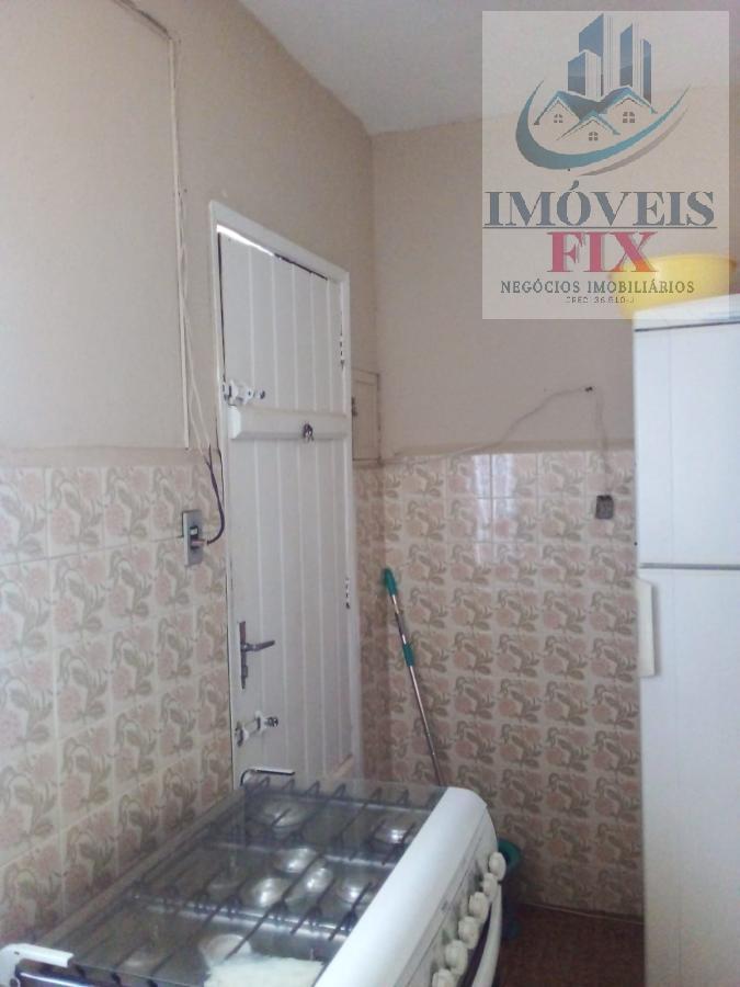 Fazenda à venda com 3 quartos, 120m² - Foto 14