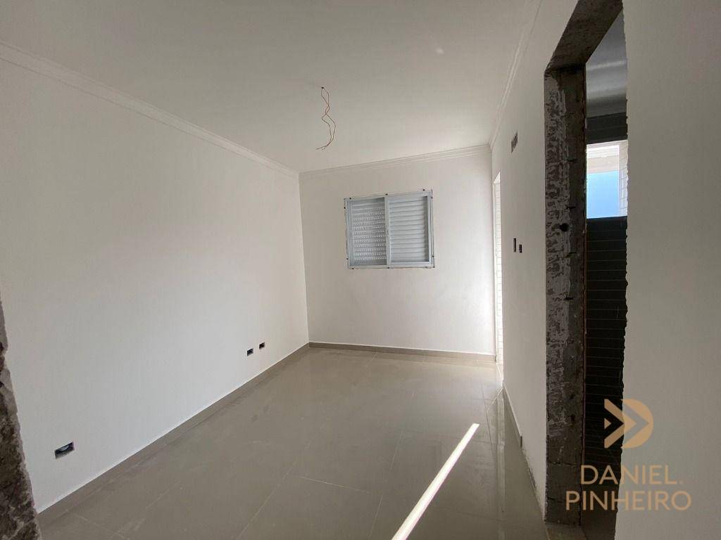 Apartamento à venda com 3 quartos, 126m² - Foto 26