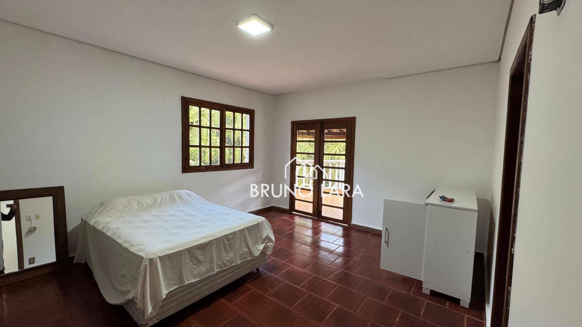 Sítio, 6 quartos, 4 hectares - Foto 18