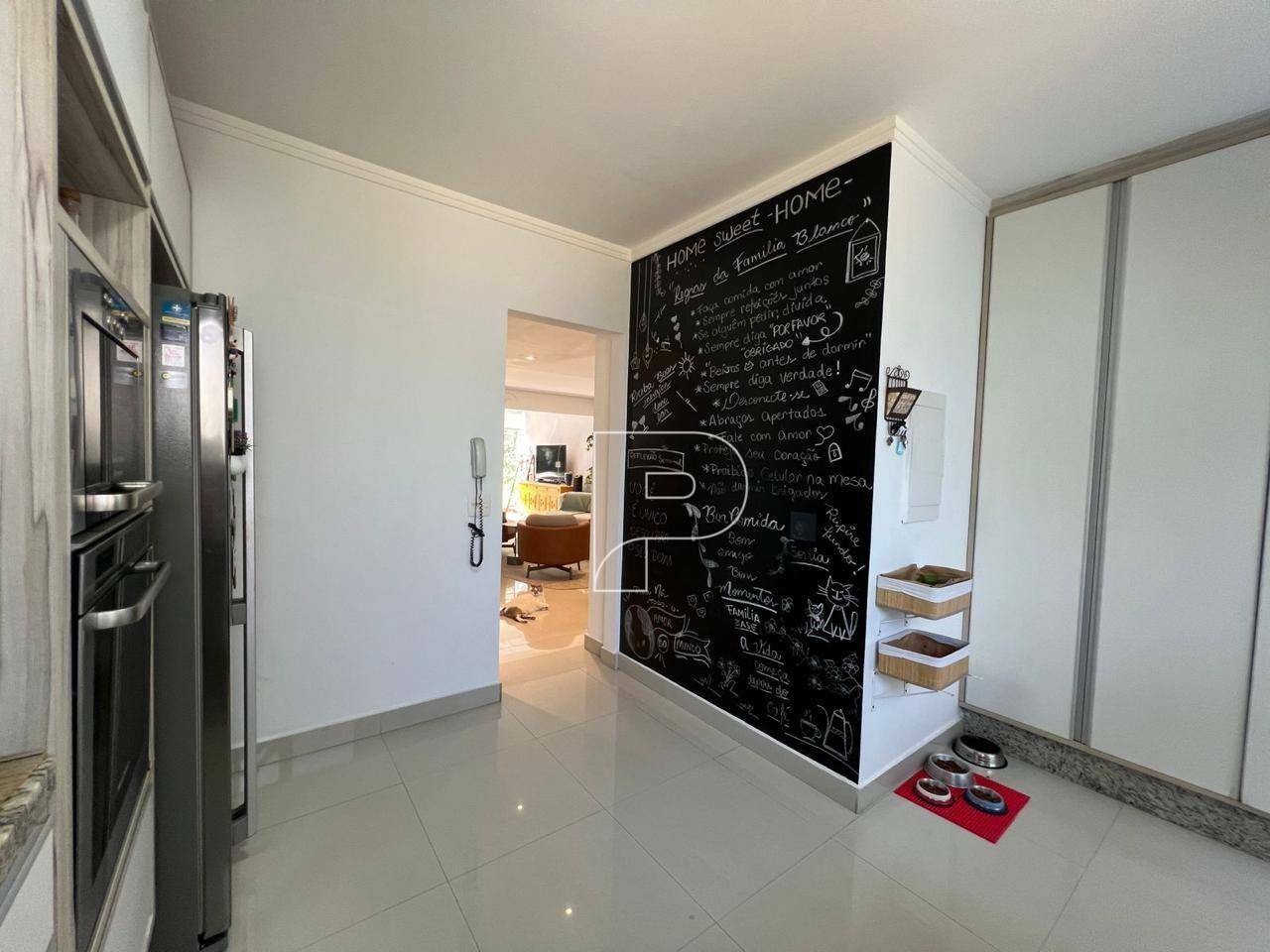 Casa de Condomínio à venda com 3 quartos, 180m² - Foto 23