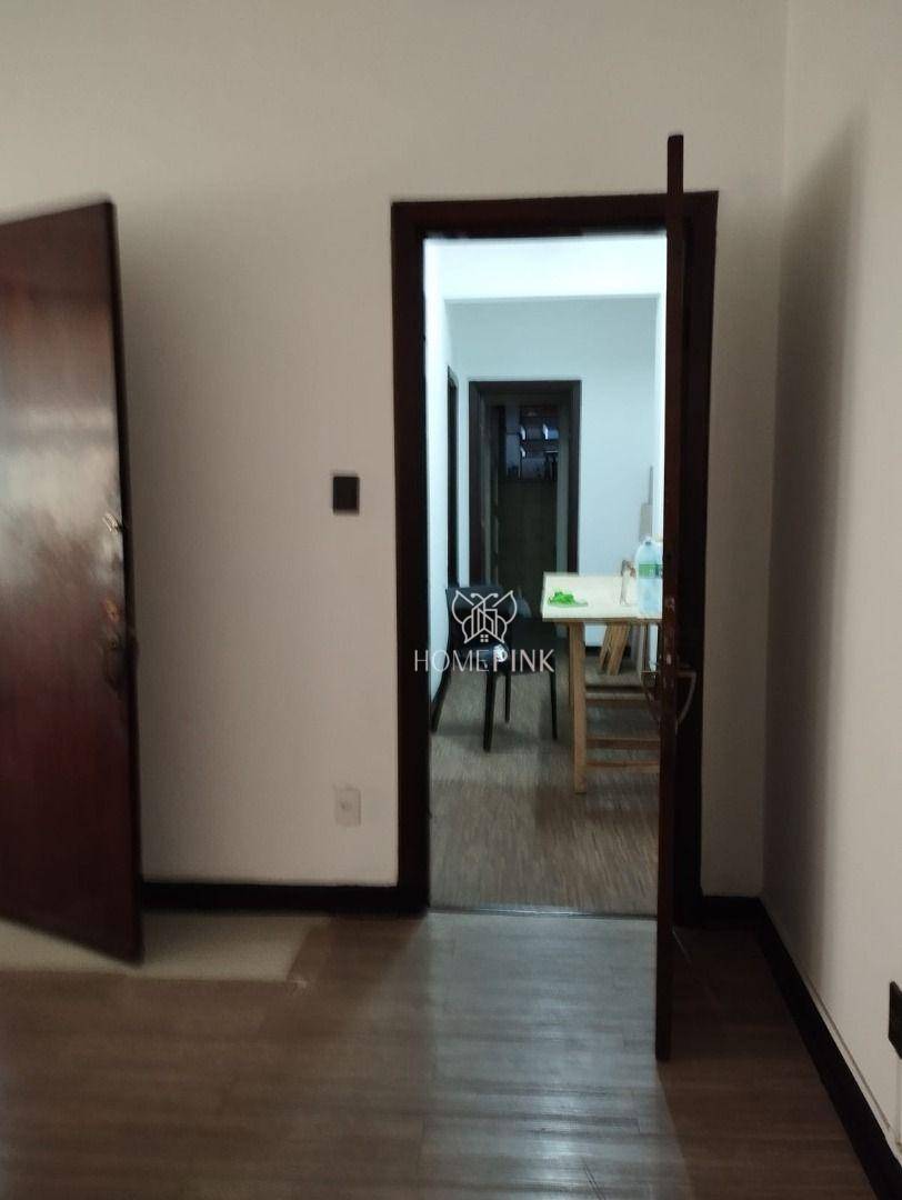 Conjunto Comercial-Sala à venda, 67m² - Foto 3