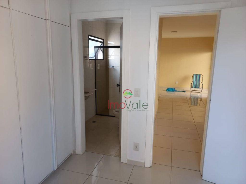 Cobertura à venda com 4 quartos, 270m² - Foto 31