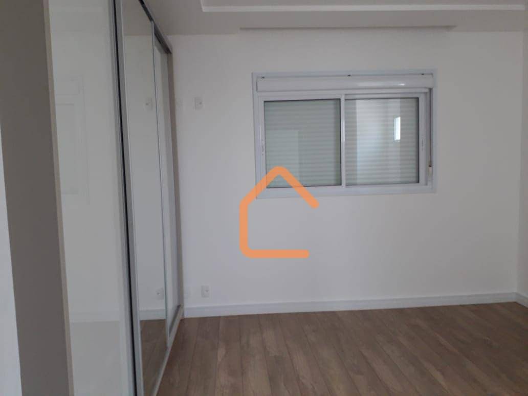 Apartamento à venda com 4 quartos, 200m² - Foto 16