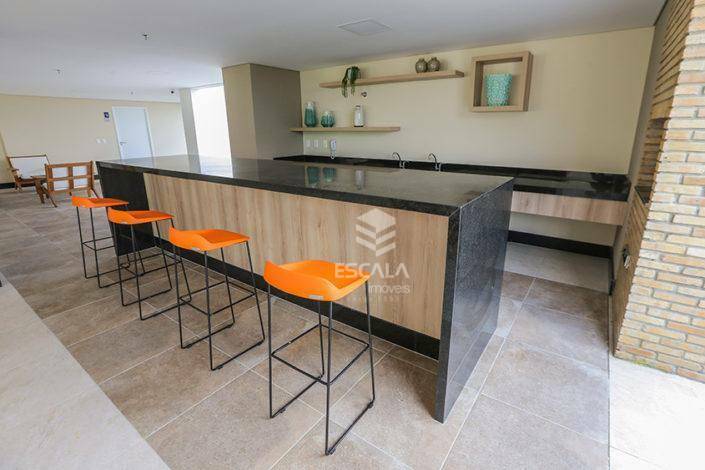 Apartamento à venda com 2 quartos, 54m² - Foto 75