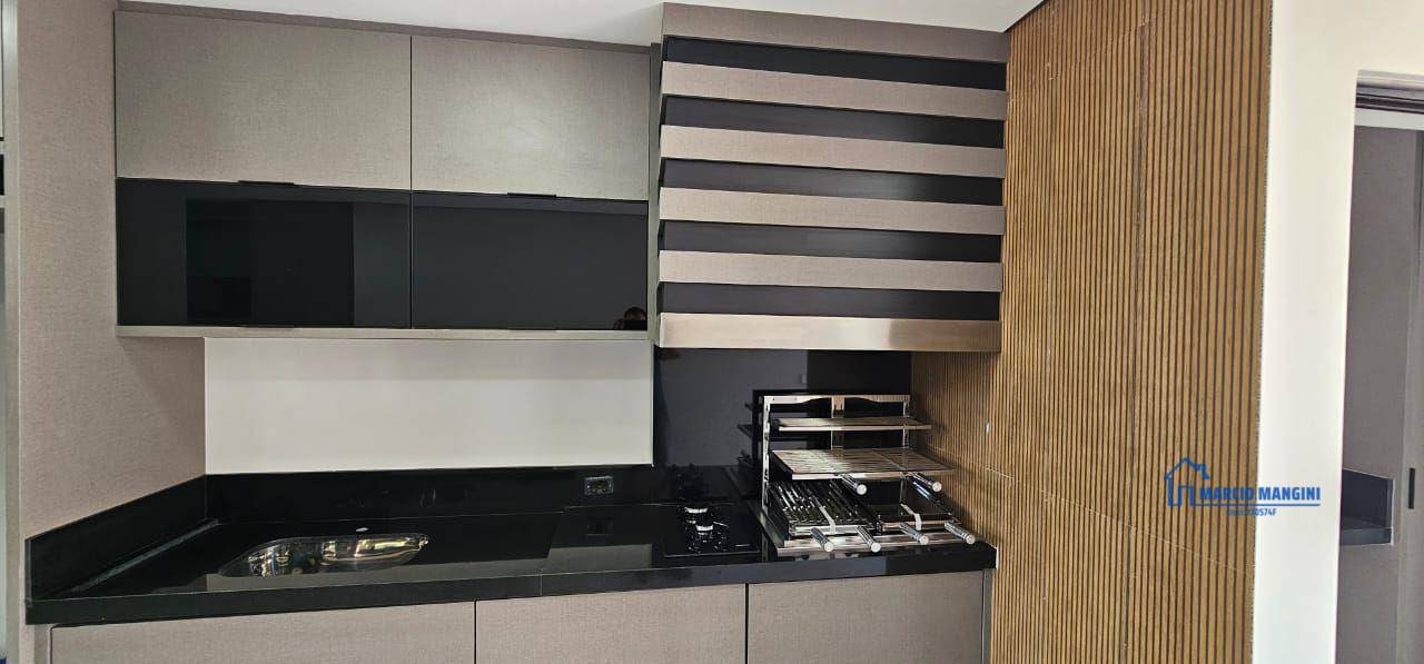 Casa, 3 quartos, 151 m² - Foto 25