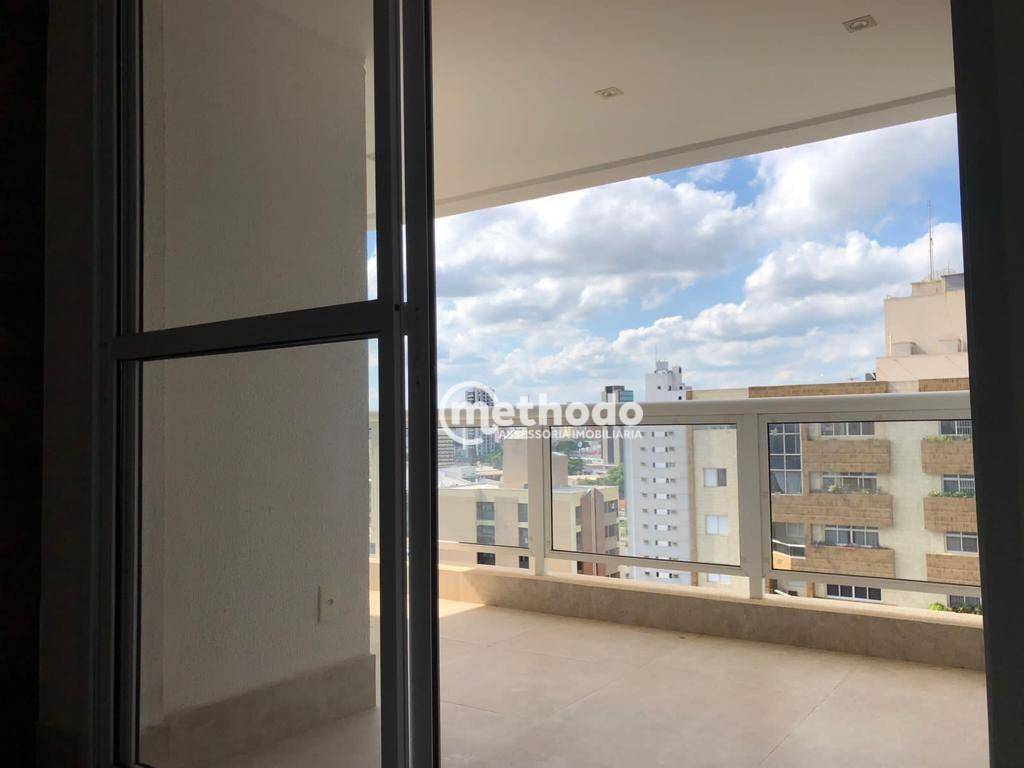 Apartamento à venda com 2 quartos, 84m² - Foto 21